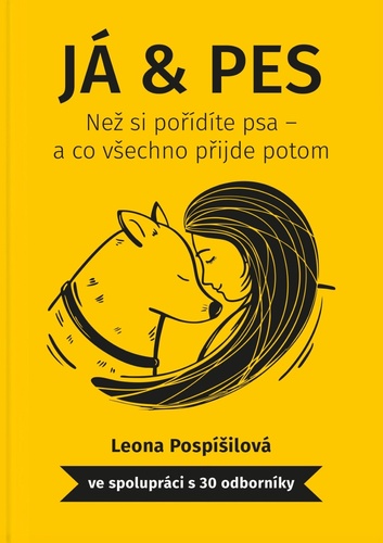 J� & Pes