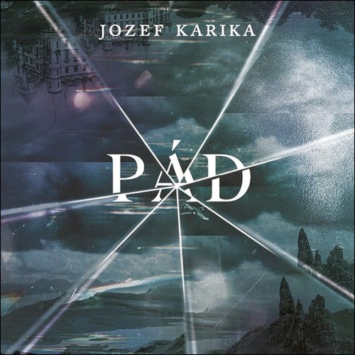 CD P�d