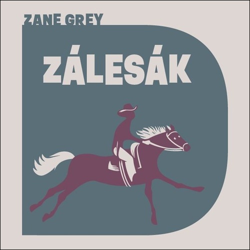 CD Z�les�k