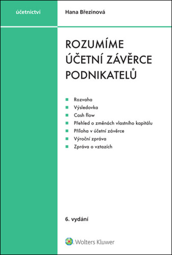 Rozum�me ��etn� z�v�rce podnikatel� 6v