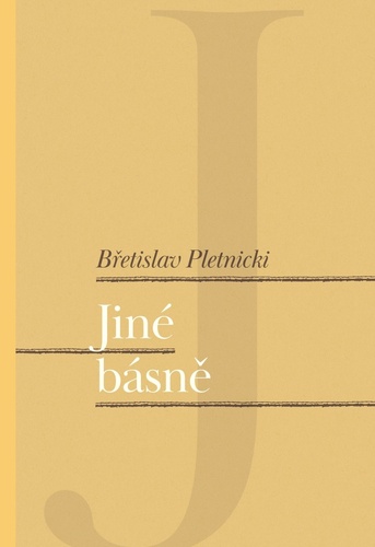 Jin� b�sn�