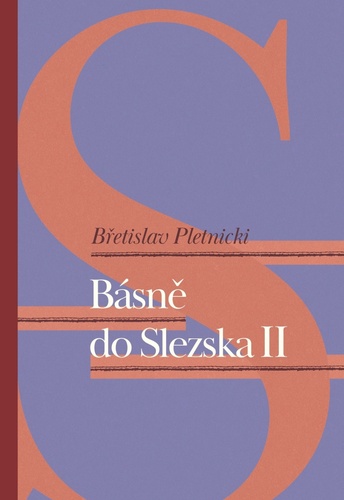 B�sn� do Slezska II