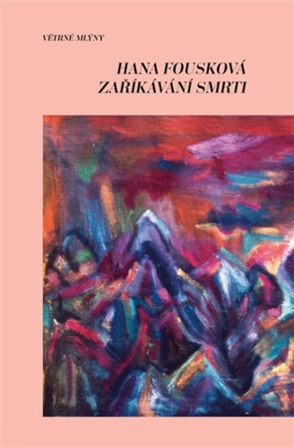 Za��k�v�n� smrti