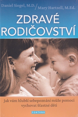 Zdrav� rodi�ovstv�