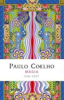 Di�r 2027 � M�gia