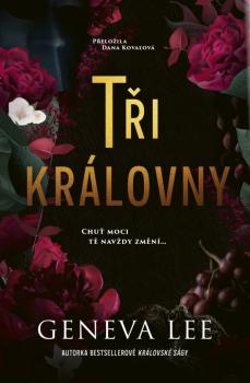 T�i kr�lovny
