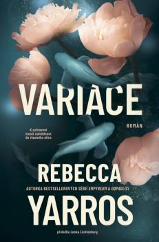Variace RED