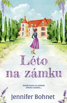 L�to na z�mku