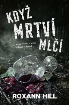 Kdy� mrtv� ml��