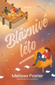 Bl�zniv� l�to