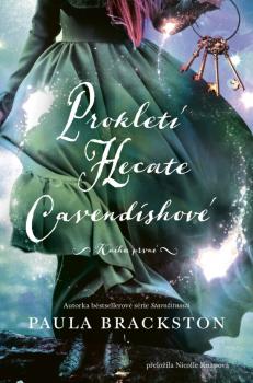 Proklet� Hecate Cavendishov�