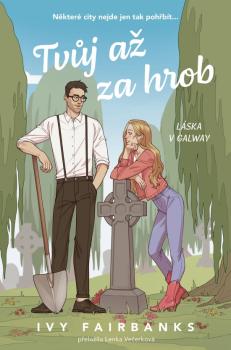 Tv�j a� za hrob