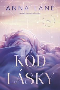 K�d l�sky