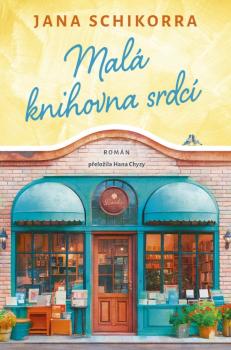 Mal� knihovna srdc�