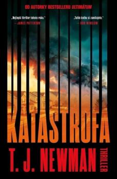 Katastrofa