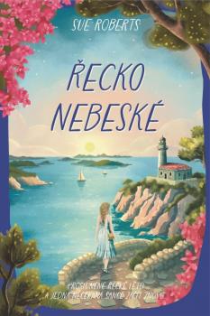 �ecko nebesk�