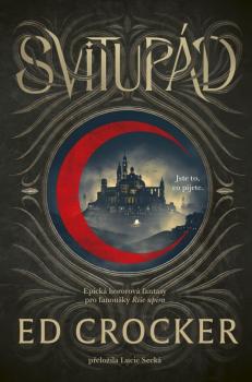 Svitup�d