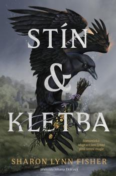 St�n a kletba