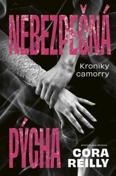 Nebezpe�n� p�cha