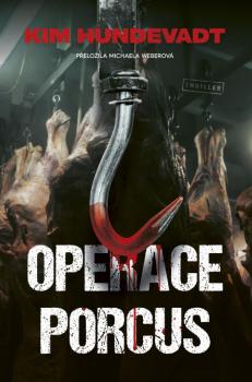 Operace Porcus