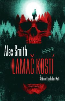 Lama� kost�