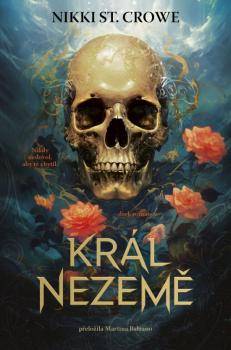 Kr�l Nezem�
