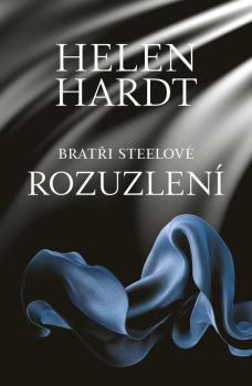 Rozuzlen�