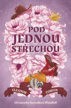 Pod jednou st�echou
