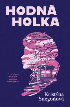 Hodn� holka