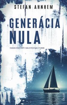 Gener�cia nula