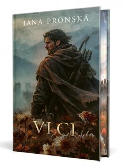 Vlci