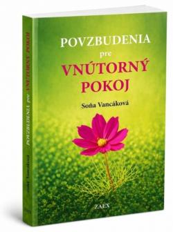 Povzbudenia pre vn�torn� pokoj