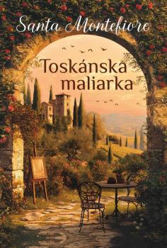 Tosk�nska maliarka