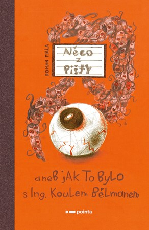 N�co z Pi�ty