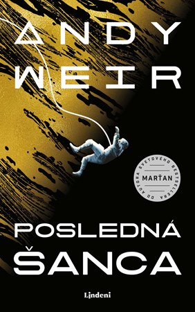 Posledn� �anca