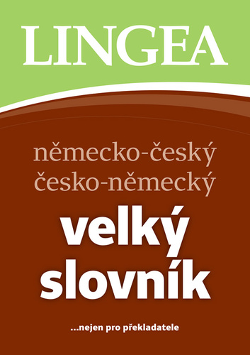 N�mecko-�esk� �.-n. velk� slovn�k 4v