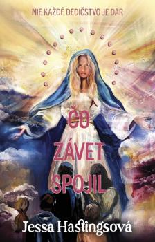 �o z�vet spojil
