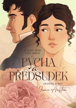 P�cha a p�edsudek GATE