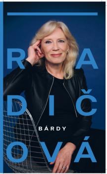 Radi�ov�
