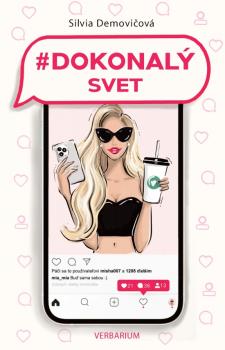 # Dokonal� svet