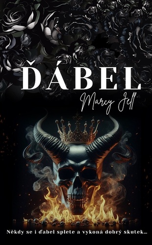 ��bel