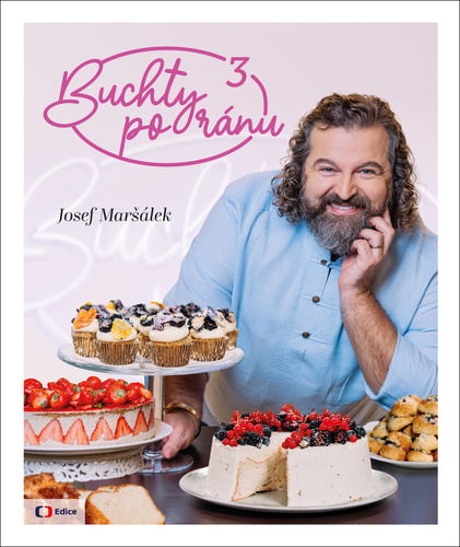 Buchty po r�nu 3 �T
