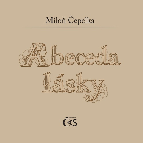 Abeceda l�sky