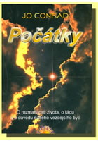 Po��tky
