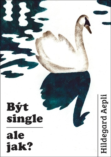 B�t single - ale jak? DORON