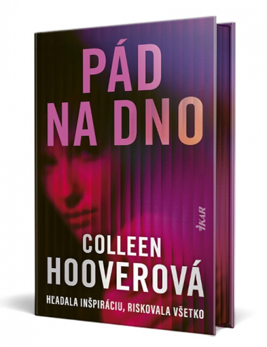 P�d na dno
