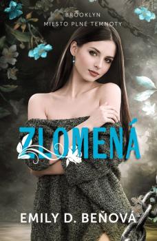 Zlomen�