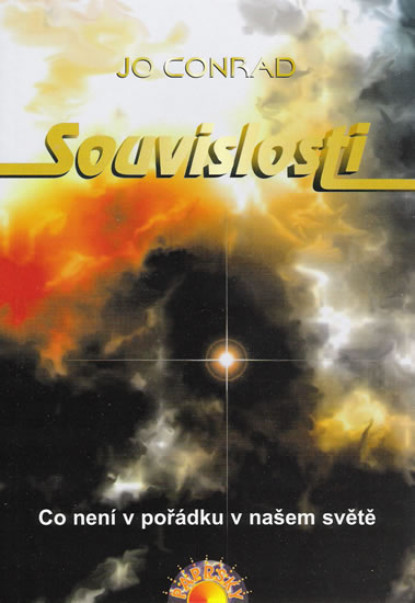 Souvislosti