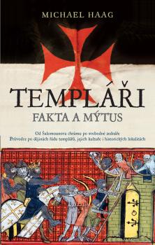 Templ��i - Fakta a m�tus