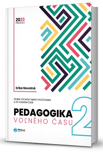 Pedagogika vo�n�ho �asu (2.vydanie)